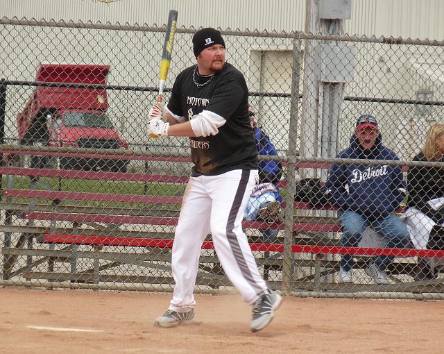 Spring States 04-28-12 615.JPG